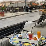Bm 4* Cefalù