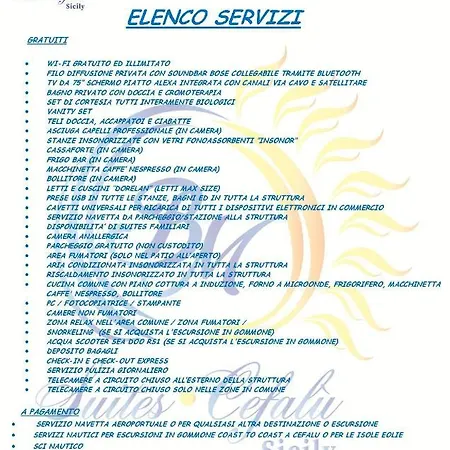 Alojamento de Acomodação e Pequeno-almoço Bm 4*