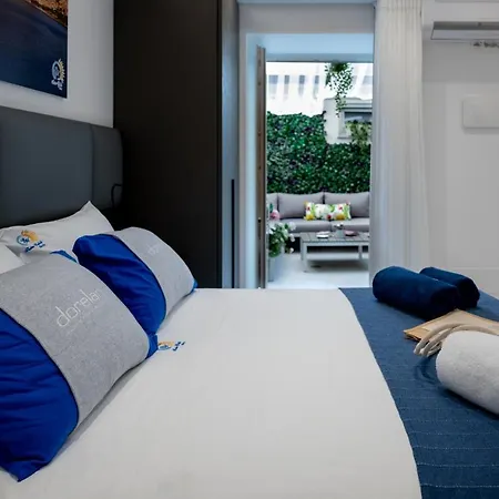 Frühstückspension Bm 4*