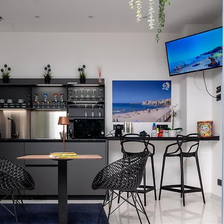 Frühstückspension Bm 4*