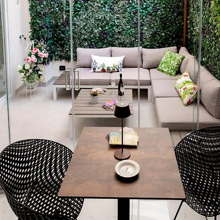 Frühstückspension Bm 4*