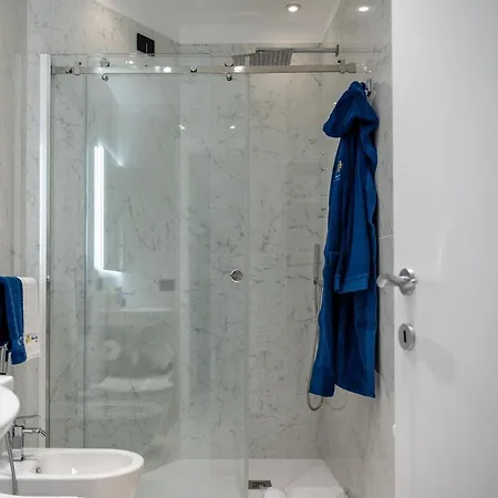 Frühstückspension Bm Cefalù