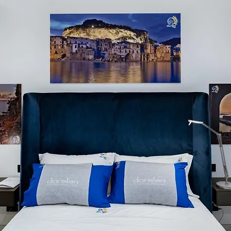 Bm Frühstückspension 4*