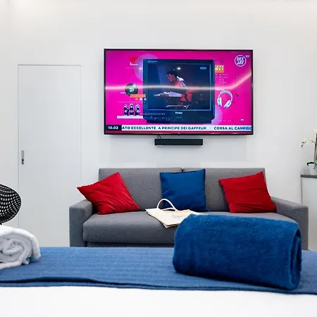 Bm Frühstückspension 4*