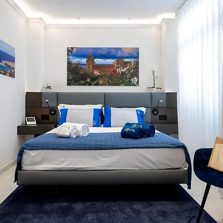 Frühstückspension Bm