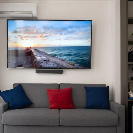 Frühstückspension Bm 4*