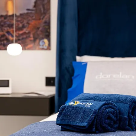 Bm Frühstückspension