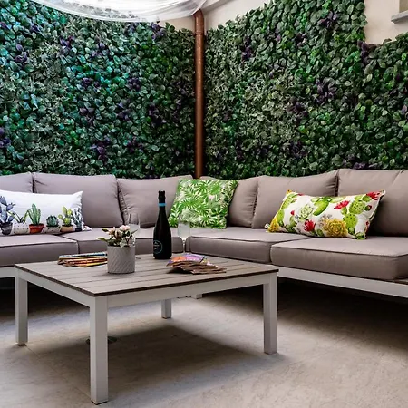 Bm Frühstückspension 4*