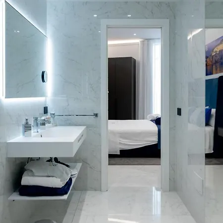 Bm Frühstückspension