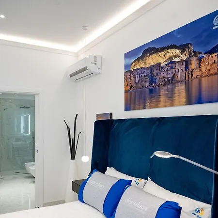 Frühstückspension Bm