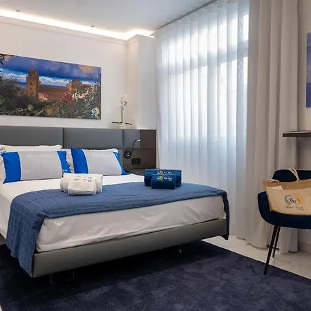 Bm Frühstückspension