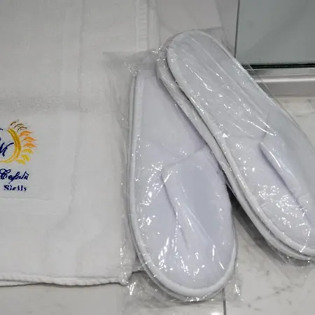 Frühstückspension Bm 4*