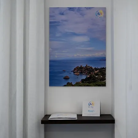 Frühstückspension Bm