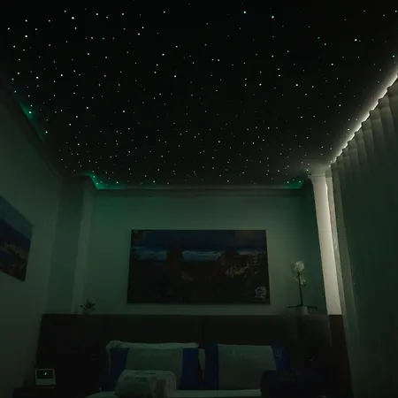 Frühstückspension Bm 4*