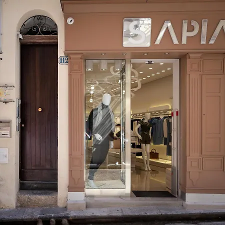 Frühstückspension Bm