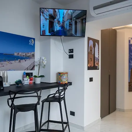 Frühstückspension Bm 4*