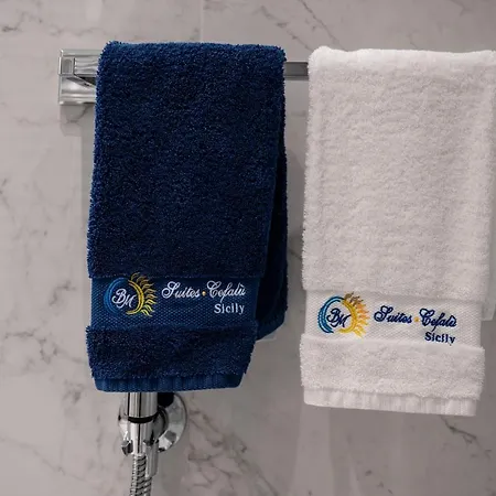 Frühstückspension Bm