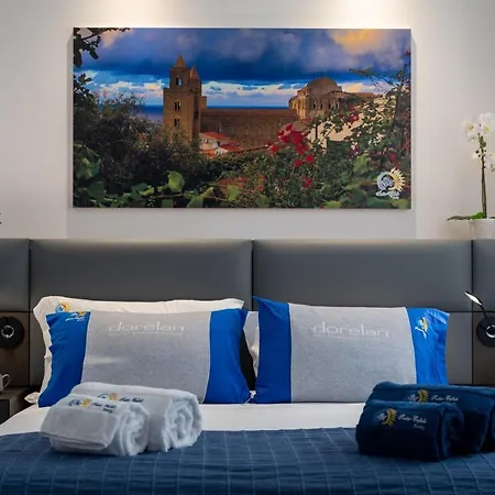 Frühstückspension Bm