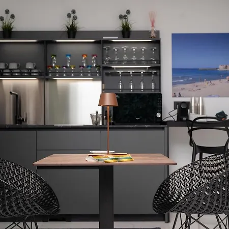 Frühstückspension Bm