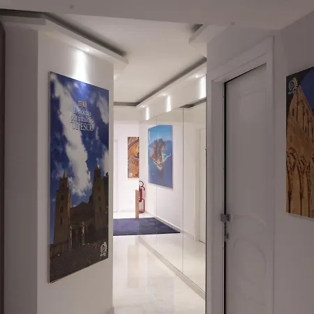 Frühstückspension Bm