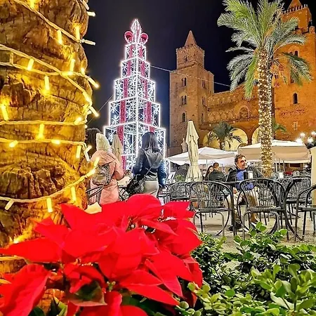 Bm Frühstückspension