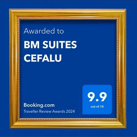 Bm Frühstückspension 4*